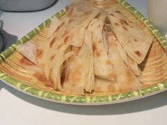 -涿派·炝锅鱼(涿州店)