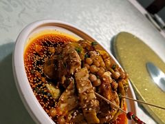 -韵秋荷(宝山龙湖天街店)