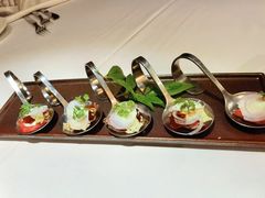 -王品牛排(福州泰禾店)
