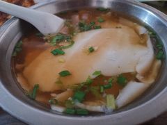 -迎春桥老炉烧饼(碧霞路店)