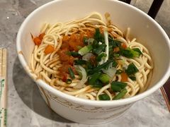 -严老幺烧麦(前进四路店)