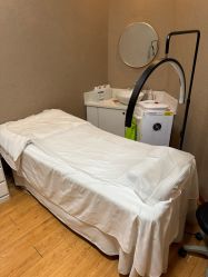 -鲸彩·美甲美睫科技护肤