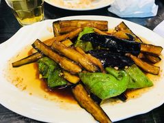 -217丰惠源抓饭(江乾路店)