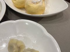 -麦香坊(伏波山店)