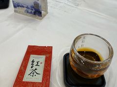 -顺德渔村·岭南一号