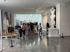 -四川美术学院美术馆