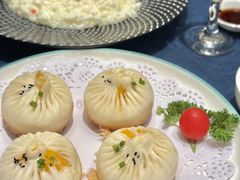 -渔人码头(中南店)