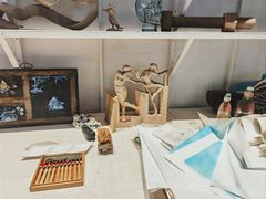 -上海当代艺术博物馆