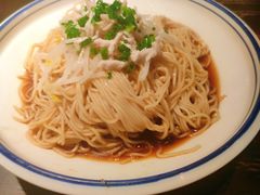 -吴越荣记苏州菜·松鼠桂鱼(月光码头店)