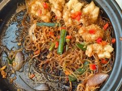 -曾排骨·传家菜(新繁店)