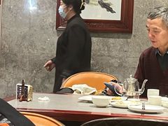 -燕春楼(海河华鼎店)