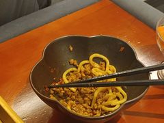 -华夏良子·足道SPA艾灸(翠微店)