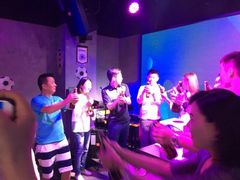 -德国弗伦斯堡啤酒屋