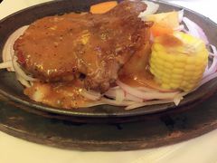 -太平馆西餐厅(北京路店)