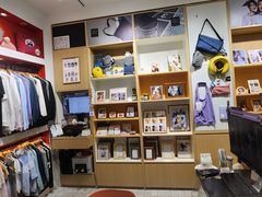 -方快-照相馆(长泰广场店)