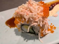 -沼津港精致料理·寿喜烧·烧鸟(龙湖南桥天街日料榜单店)