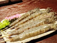 -MIKOMIKO和牛烧肉专门店(南门店)