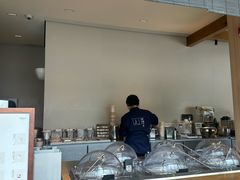-阿嬷手作(上海万象城店)