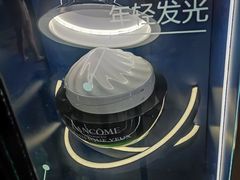 -上海第一八佰伴
