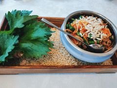 -海味观(老西门店)