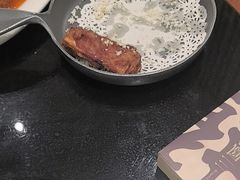-三凤酒家·百年无锡菜(清扬茂业店)