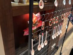 -九福楼大酒店