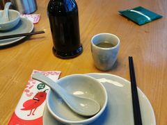 -望湘园·湖南菜(宏伊店)