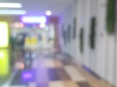 -BIGOFFS 超级折扣(仁恒伊势丹店)