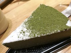 -原麦山丘(世纪金源店)