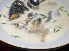 -耕渔小院·湖南鱼鲜(望城店)