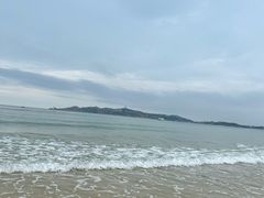 -平潭金永雅阁度假酒店(原龙凤头度假村)
