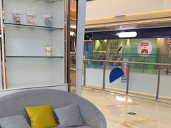 -筋骨堂热敷推拿按摩(招商花园城店)