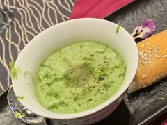 -天瑞轩·粤菜餐厅