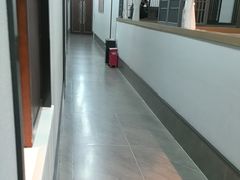 -曹家小菜(胜太路店)