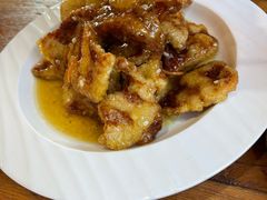 -百年石锅饭·朝鲜族传统民餐