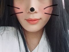 -郑州百盛