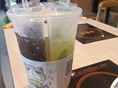 -吉野家(西客站南广场店)