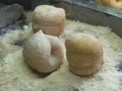 -老南昌白糖糕(大士院店)