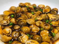 -和记小菜(东方店)