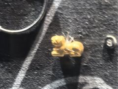 -镇江博物馆