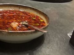 -同庆楼(奥体中心店)