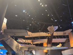 -上海科技馆(地铁站)