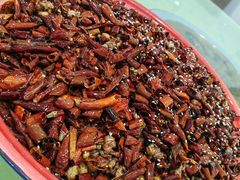 -林中乐辣子鸡(歌乐山总店)