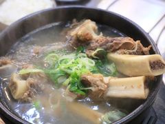 -莲洞本家