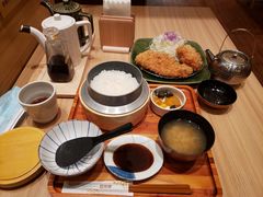 -和幸(温江新光天地店)
