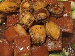 -厦门悦华酒店·绿庭主题自助餐厅