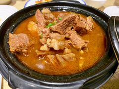 -凯鸽酒楼(水泉湾龙园店)