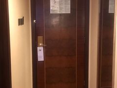 -成都天府丽都喜来登饭店