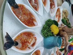 -大水车公馆·顺德菜·妈姐菜(均安店)