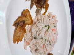 -惠食佳·朱雀(东方商厦店)